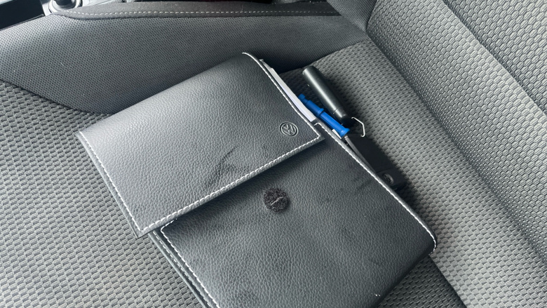 Volkswagen Golf 1.4 TSI SE [Nav] 5dr DSG Petrol Hatchback